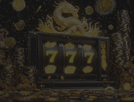 Black Lotus Casino